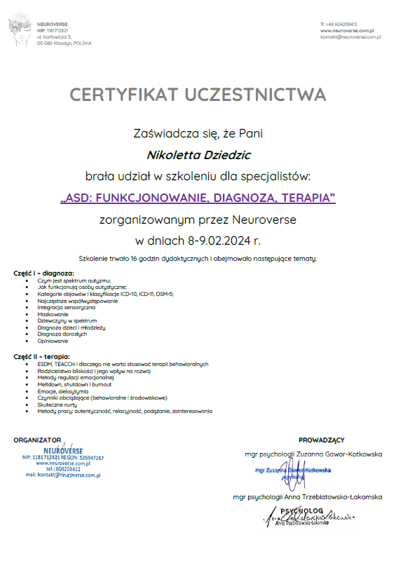 Certyfikat2