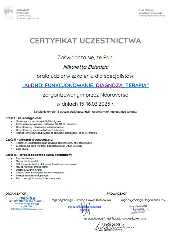 Certyfikat3